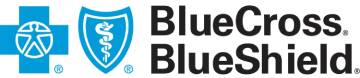 Blue Cross Blue Shield
