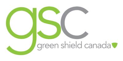 Green Shield Canada