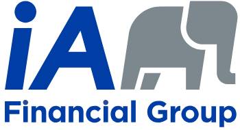 iA Financial Group