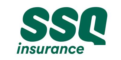 SSQ Insurance