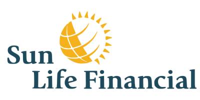 Sun Life Financial